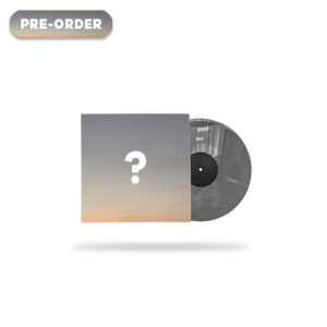 Pre-order CD "Tussen Zinnen" nieuwe album MURI
